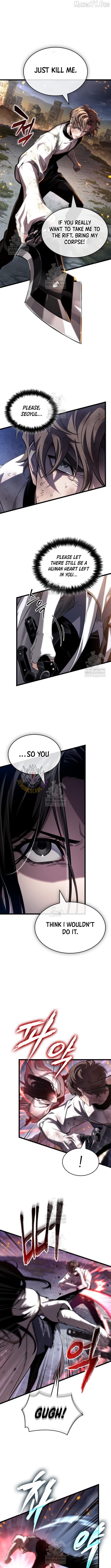 The World After the Fall, Chapter 210 image 05